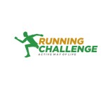 /public/logoimage/1502097707Running Challenge.jpg